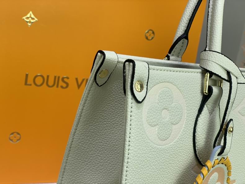 onthego M45717 34x26x13 cm cs (5)