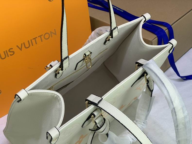 onthego M45717 34x26x13 cm cs (8)