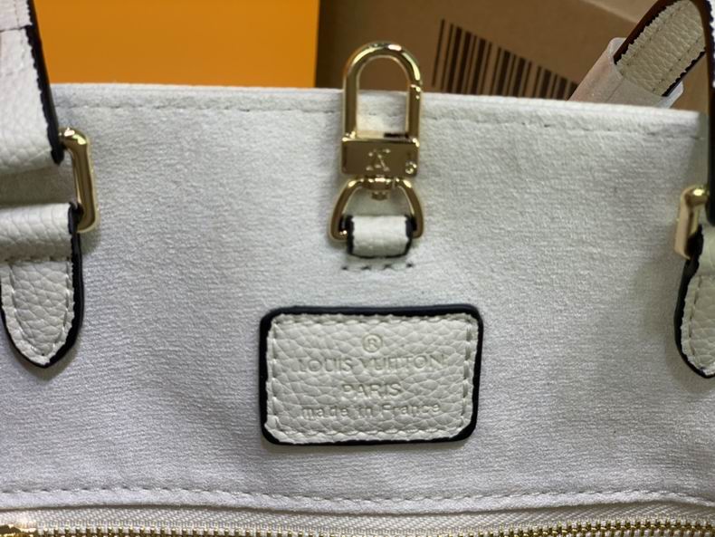 onthego M45717 34x26x13 cm cs (9)