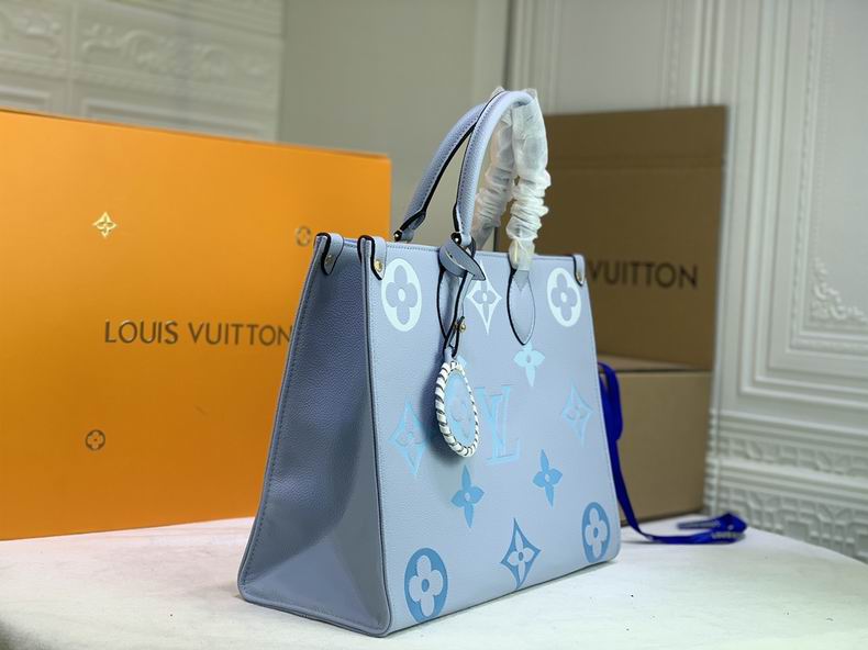 onthego M45718 34x26x13 cm cs (2)