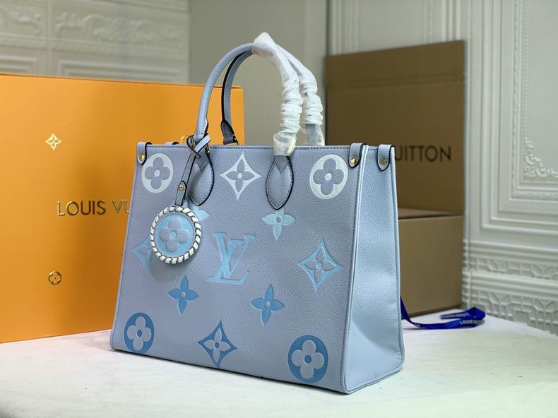 onthego M45718 34x26x13 cm cs (3)