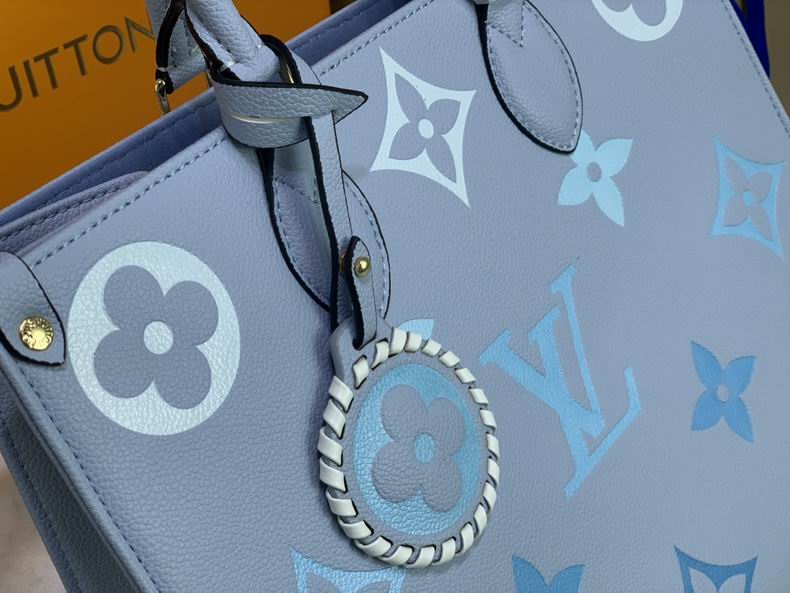 onthego M45718 34x26x13 cm cs (4)