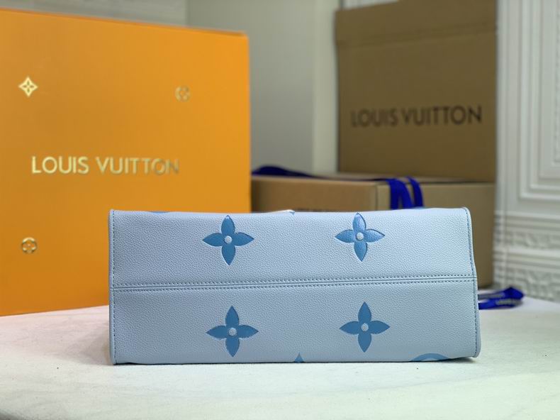 onthego M45718 34x26x13 cm cs (6)