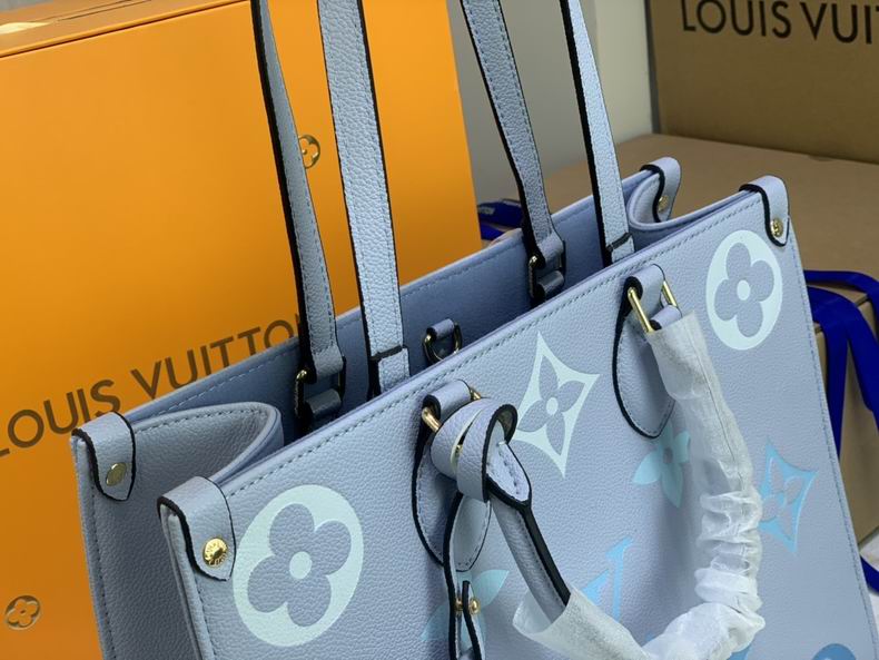 onthego M45718 34x26x13 cm cs (7)