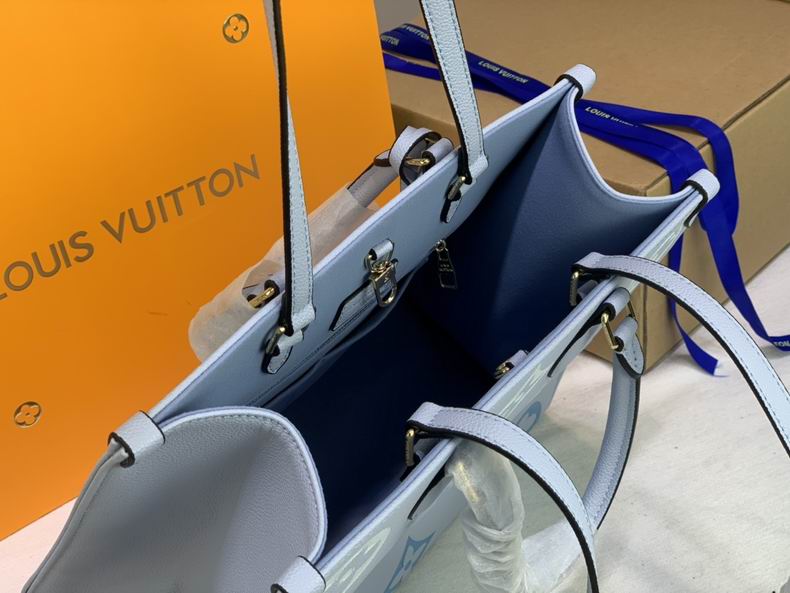 onthego M45718 34x26x13 cm cs (8)