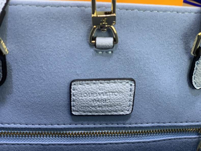 onthego M45718 34x26x13 cm cs (9)