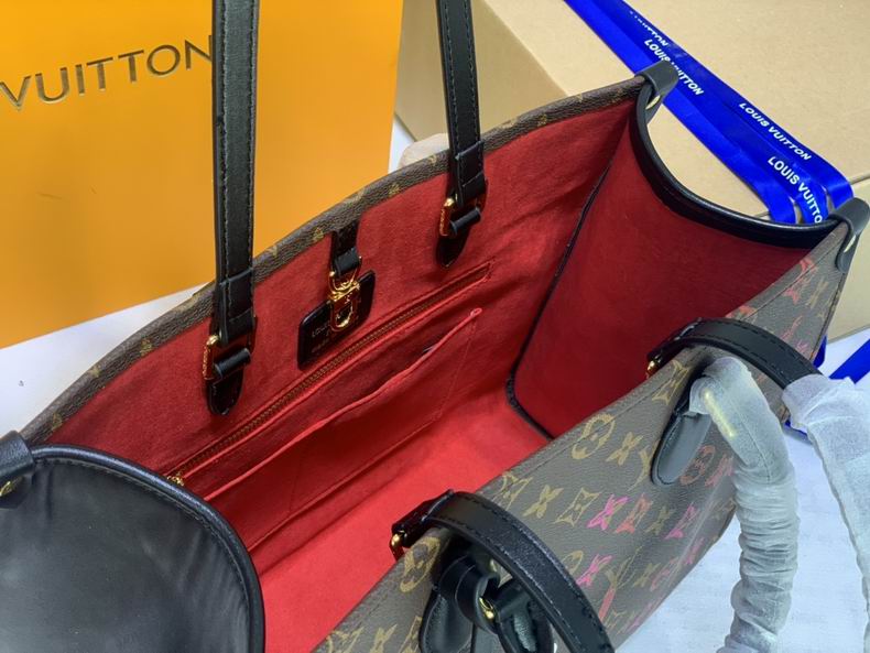 onthego M45888 34x26x15 cm cs (8)