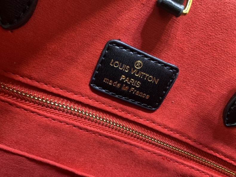 onthego M45888 34x26x15 cm cs (9)