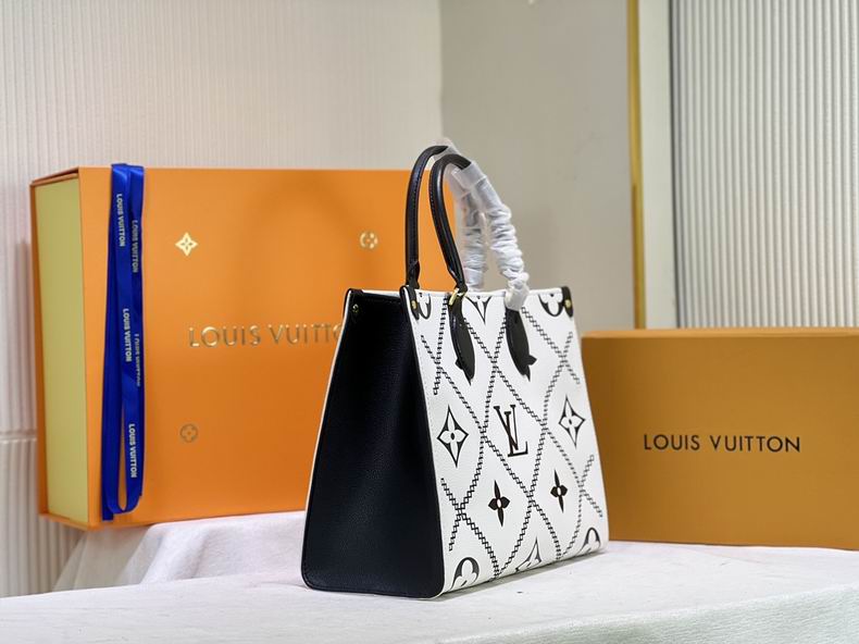 onthego M55976 34x26x13 cm cs (11)