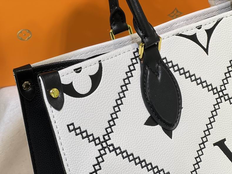 onthego M55976 34x26x13 cm cs (13)