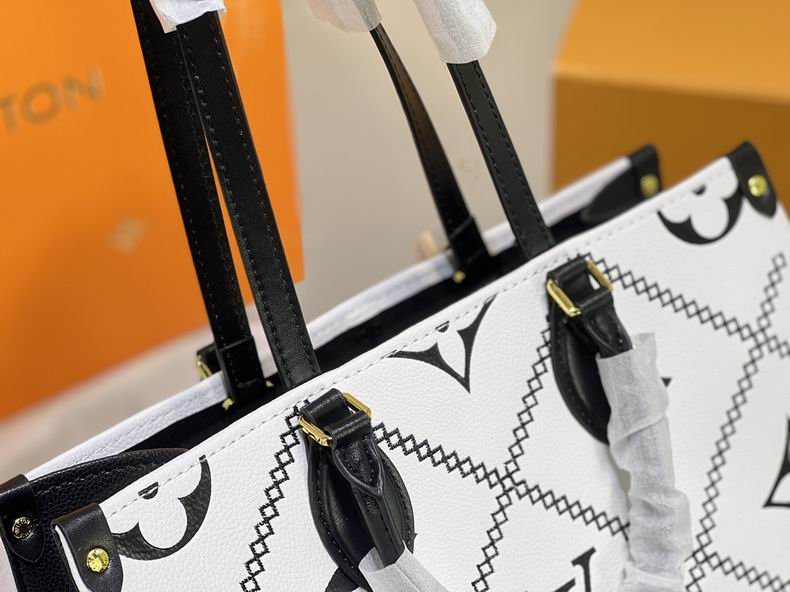 onthego M55976 34x26x13 cm cs (16)