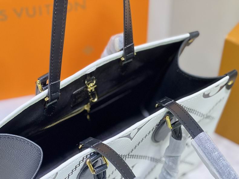 onthego M55976 34x26x13 cm cs (17)