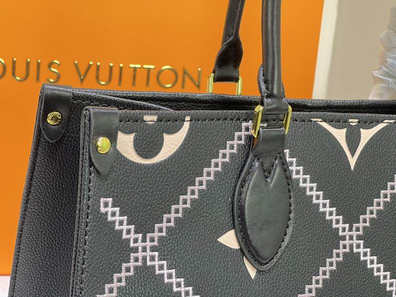 onthego M55976 34x26x13 cm cs (4)