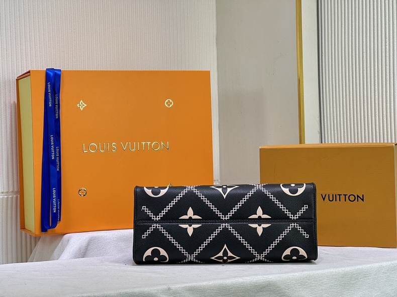 onthego M55976 34x26x13 cm cs (6)