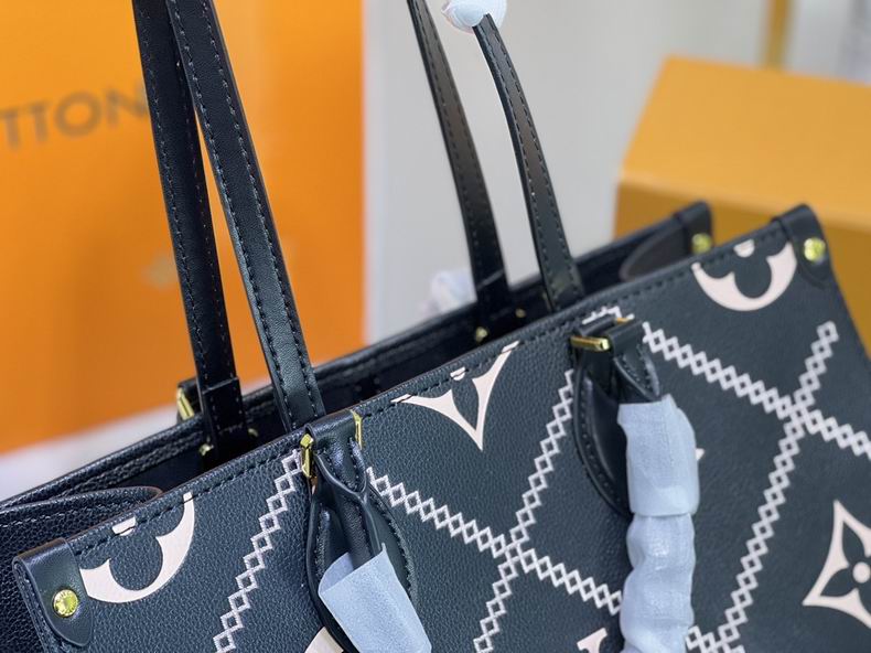 onthego M55976 34x26x13 cm cs (7)