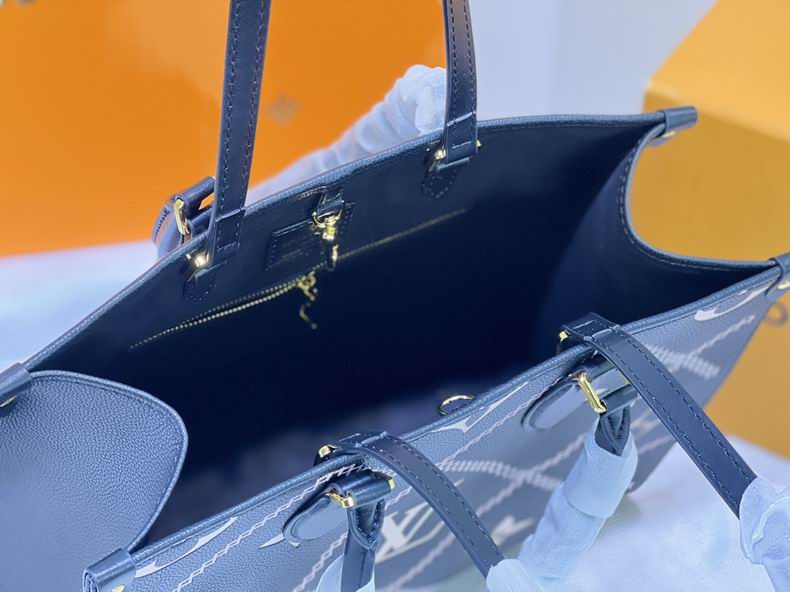 onthego M55976 34x26x13 cm cs (8)