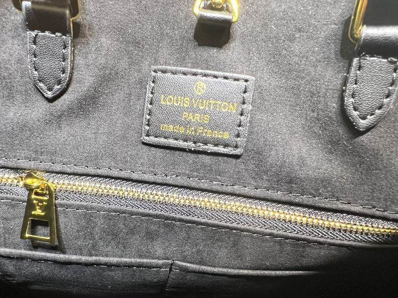 onthego M55976 34x26x13 cm cs (9)