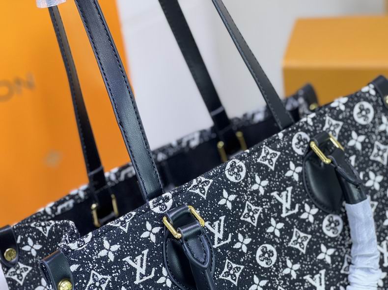 onthego M59608 31x24x14 cm cs (5)