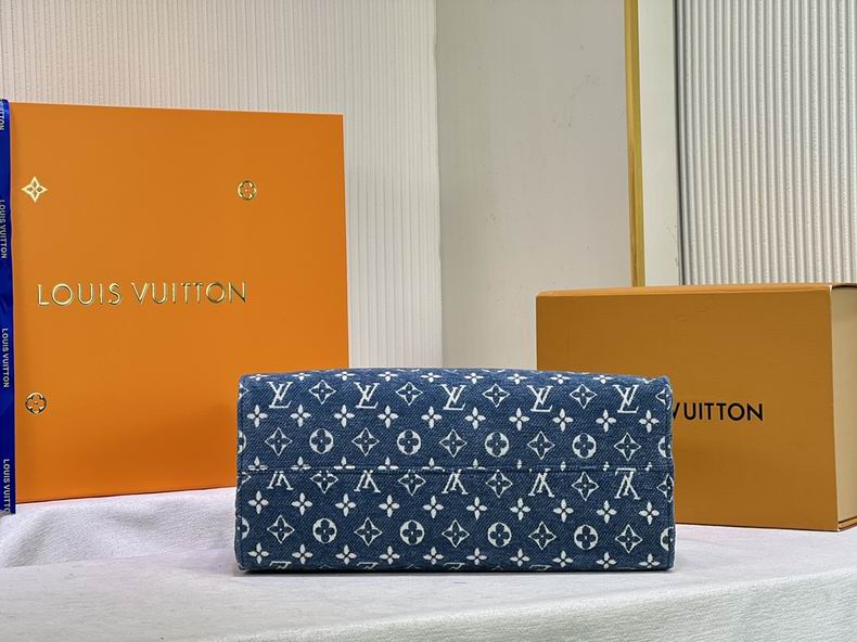 onthego M59608 35x28x15 cm cs (6)