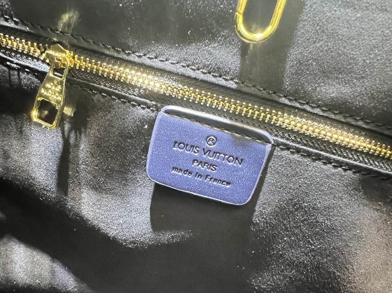 onthego M59608 35x28x15 cm cs (9)