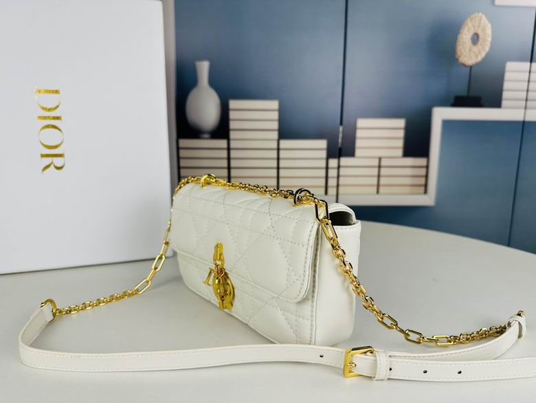 s3301 22X12.5X4cm XMY 3色 10