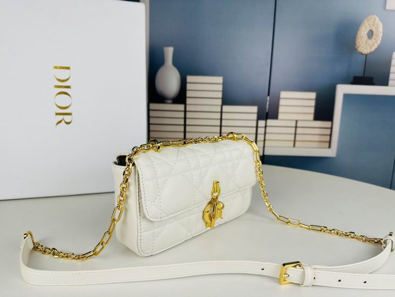 s3301 22X12.5X4cm XMY 3色 11