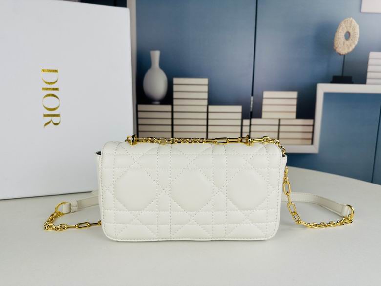 s3301 22X12.5X4cm XMY 3色 12