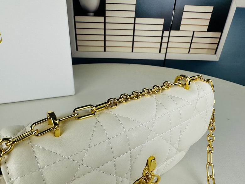 s3301 22X12.5X4cm XMY 3色 14