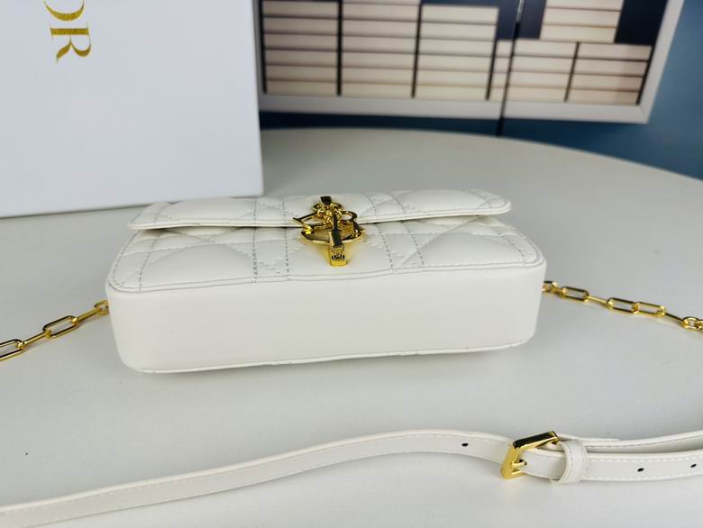 s3301 22X12.5X4cm XMY 3色 15