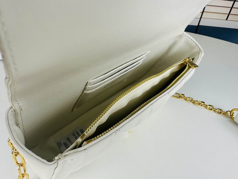 s3301 22X12.5X4cm XMY 3色 16