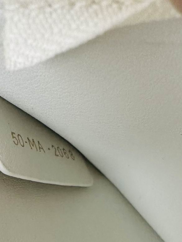 s3301 22X12.5X4cm XMY 3色 18