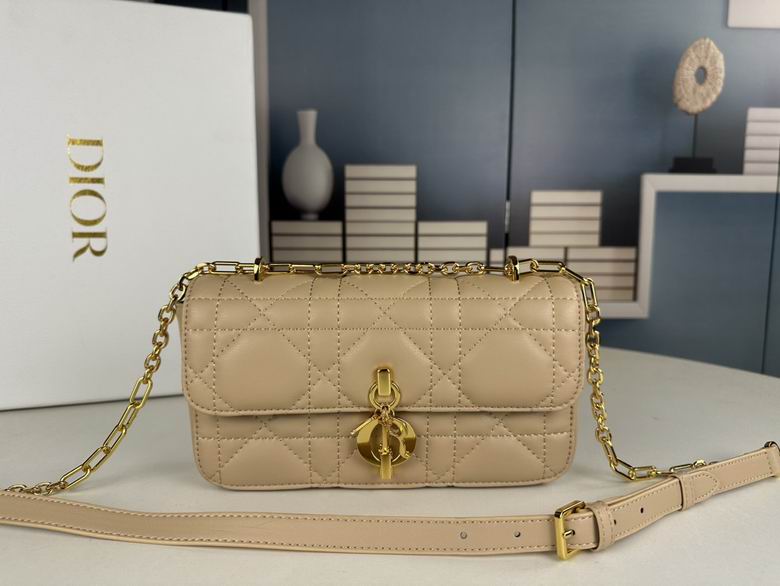 s3301 22X12.5X4cm XMY 3色 19