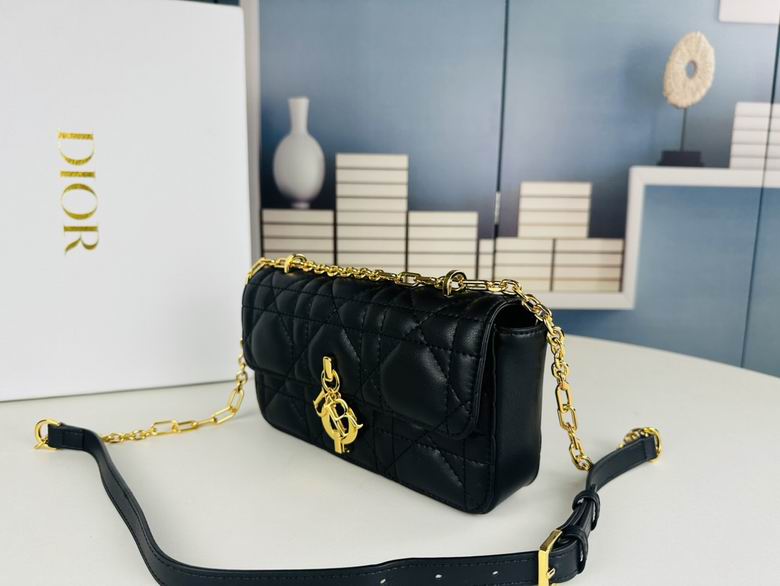 s3301 22X12.5X4cm XMY 3色 1