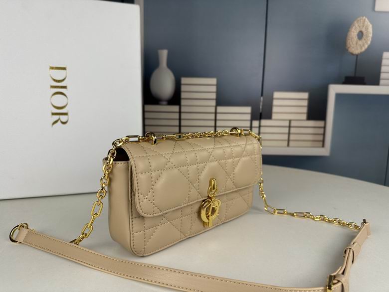 s3301 22X12.5X4cm XMY 3色 21