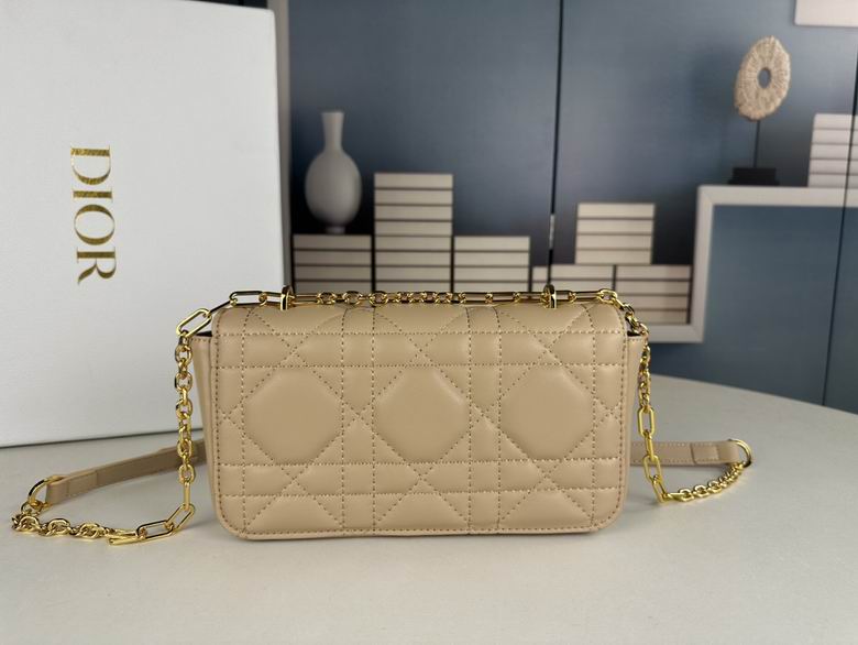 s3301 22X12.5X4cm XMY 3色 22