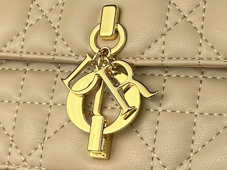 s3301 22X12.5X4cm XMY 3色 23