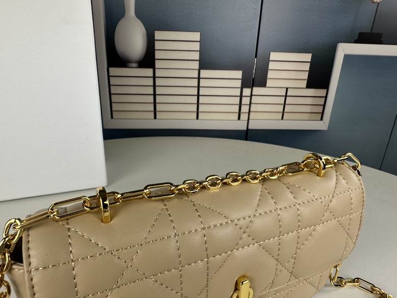 s3301 22X12.5X4cm XMY 3色 24