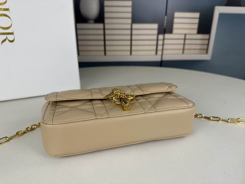 s3301 22X12.5X4cm XMY 3色 25