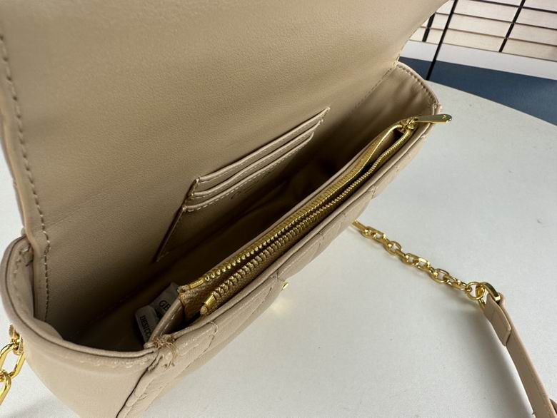 s3301 22X12.5X4cm XMY 3色 26