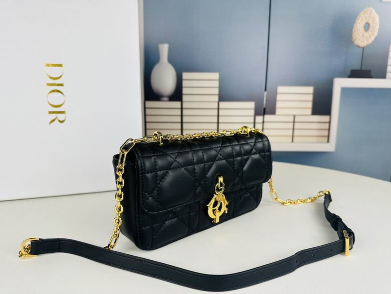 s3301 22X12.5X4cm XMY 3色 2