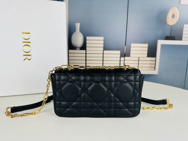 s3301 22X12.5X4cm XMY 3色 3