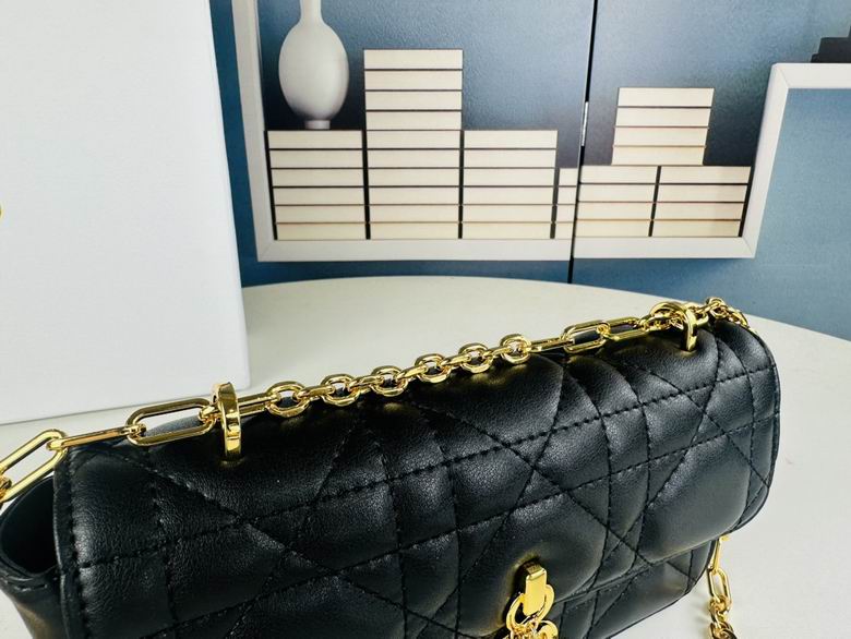 s3301 22X12.5X4cm XMY 3色 5