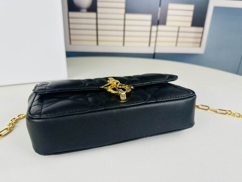 s3301 22X12.5X4cm XMY 3色 6