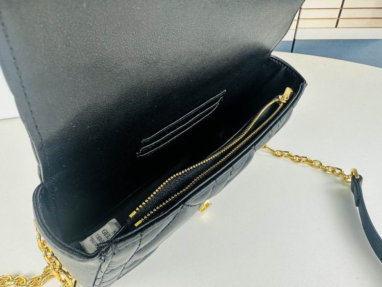 s3301 22X12.5X4cm XMY 3色 7