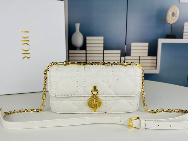 s3301 22X12.5X4cm XMY 3色 9