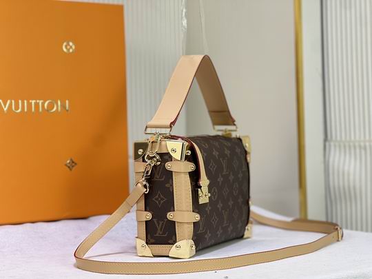 side trunk pm M46358 21x14x6cm cs (3)