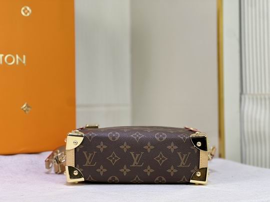 side trunk pm M46358 21x14x6cm cs (5)