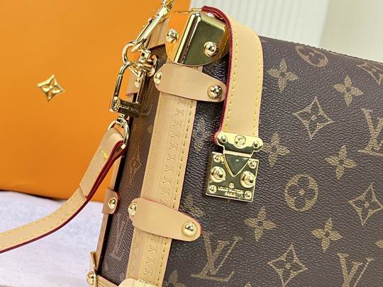 side trunk pm M46358 21x14x6cm cs (7)