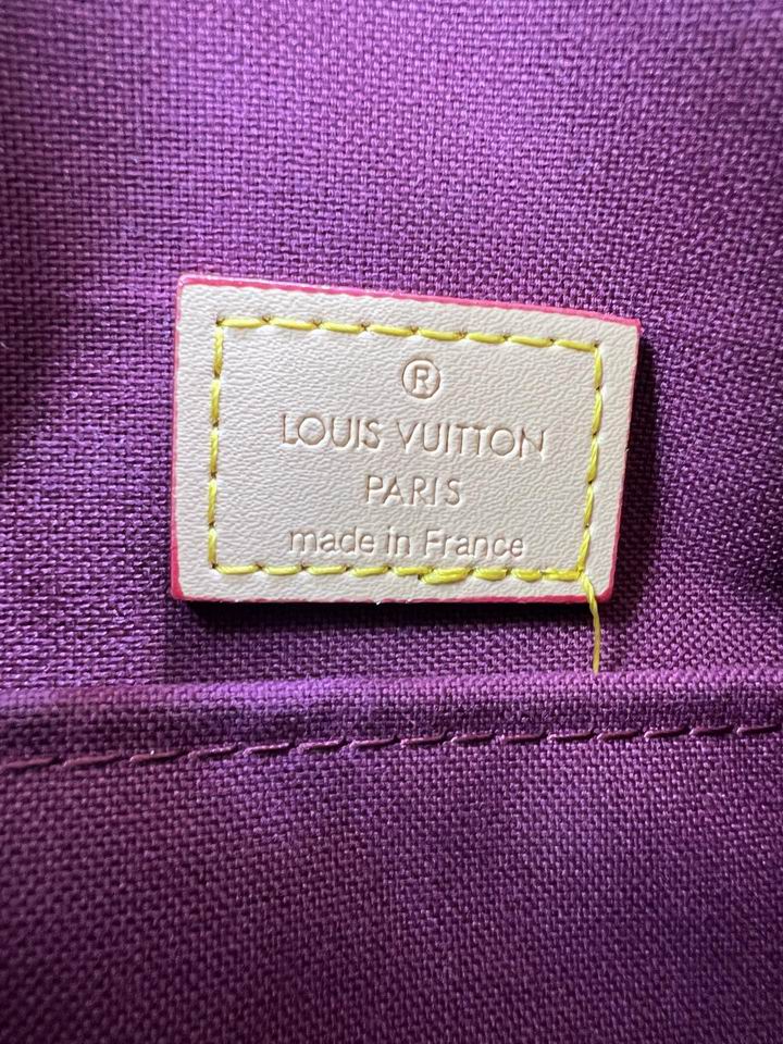 side trunk pm M46358 21x14x6cm cs (9)