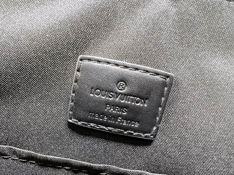 takeoff M21367黑色全皮33x12x38cm ss (8)